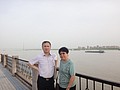 DSC00780.JPG