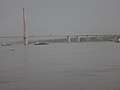 DSC00781.JPG