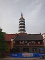 DSC00782.JPG