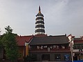 DSC00783.JPG