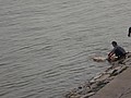 DSC00785.JPG
