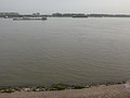 DSC00786.JPG