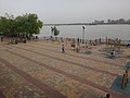 DSC00788.JPG