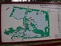 DSC00794.JPG