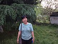 DSC00799.JPG