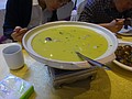 DSC00804.JPG