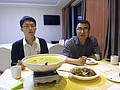 DSC00805.JPG