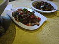 DSC00806.JPG