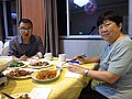 DSC00807.JPG