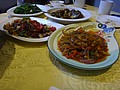DSC00808.JPG