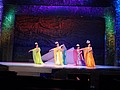 DSC00811.JPG