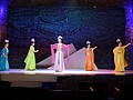 DSC00813.JPG