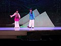 DSC00814.JPG