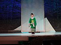 DSC00815.JPG