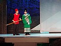 DSC00816.JPG