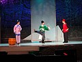 DSC00817.JPG