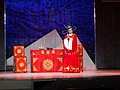 DSC00818.JPG