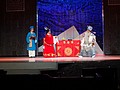 DSC00820.JPG
