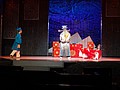 DSC00821.JPG