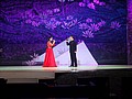 DSC00822.JPG