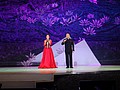 DSC00823.JPG