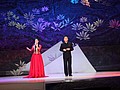 DSC00824.JPG