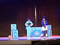 DSC00825.JPG