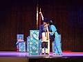 DSC00826.JPG