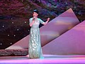DSC00827.JPG