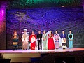 DSC00828.JPG