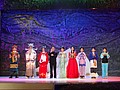 DSC00829.JPG