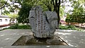 DSC00831.jpg