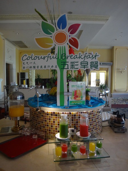 DSC00833.JPG