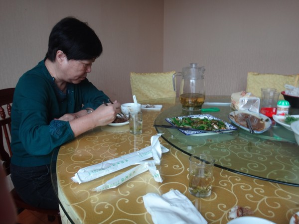 DSC00855.JPG