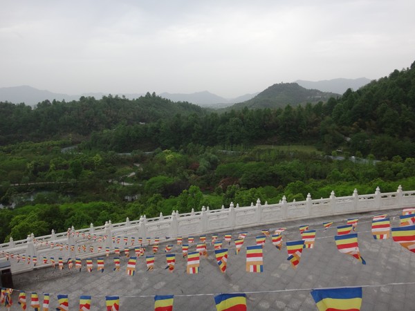 DSC00885.JPG