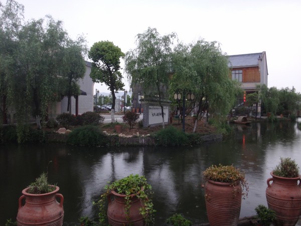 DSC00896.JPG