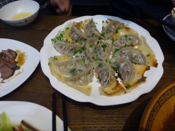 DSC00905.JPG