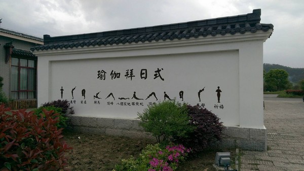 DSC00911.jpg