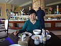 DSC00830.JPG