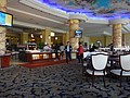 DSC00831.JPG