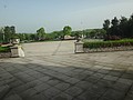 DSC00832.JPG