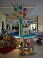 DSC00833.JPG