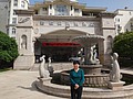 DSC00835.JPG