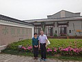 DSC00838.JPG