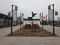 DSC00843.JPG