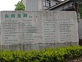 DSC00848.JPG