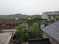 DSC00849.JPG