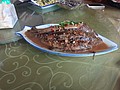 DSC00852.JPG