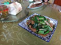 DSC00853.JPG