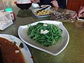 DSC00854.JPG